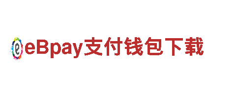 精彩刺激无限乐趣！精品游戏广告公司OD体育手机网页登录